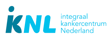 logo-IKNL