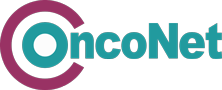 onconet homepage - Onconet